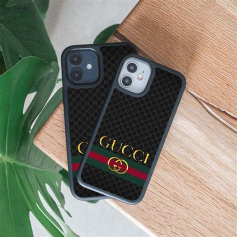 gucci iphone 5 case wallet|Gucci iPhone case cover.